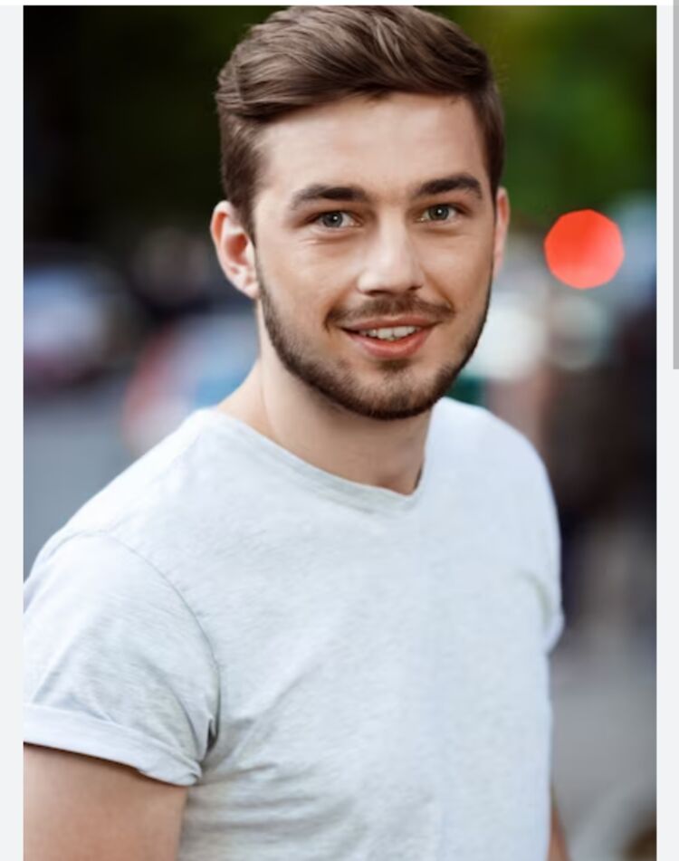 ���� 42714500 ����� ��������, 25 ���, ���� ���������� � ������