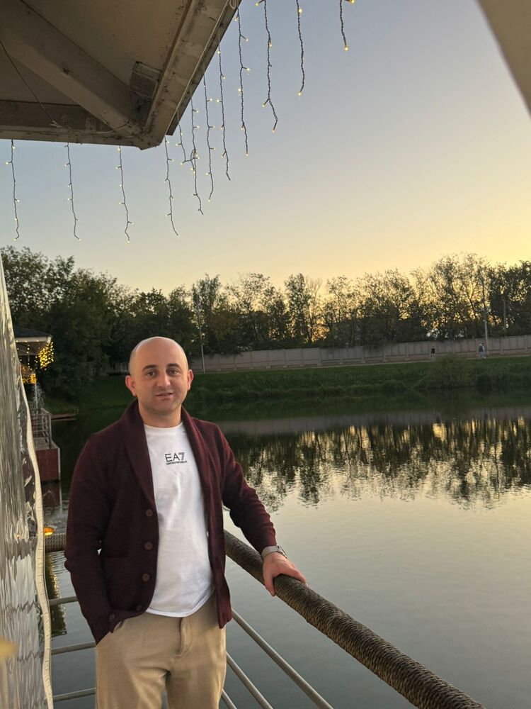 ���� 55529870 ������� Nusu, 35 ���, ���� ���������� � Goddard