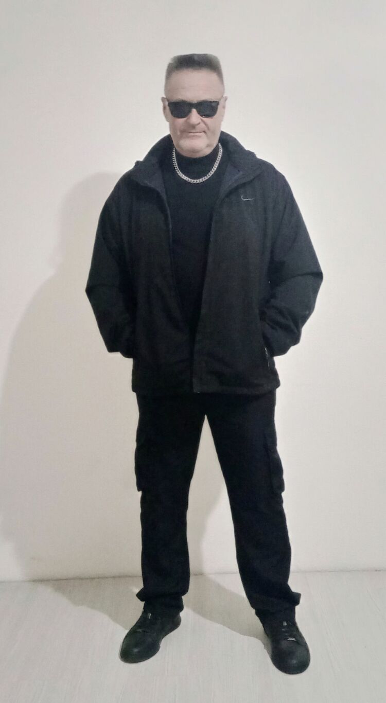  34528370  , 58 ,    