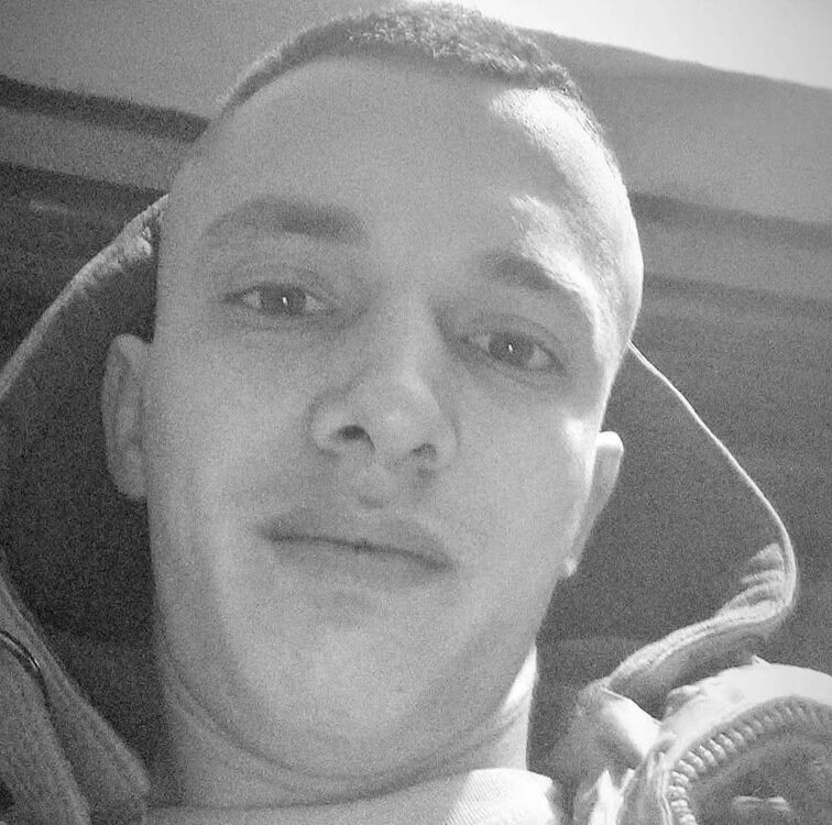  ,   Eugeniu, 27 ,   ,   