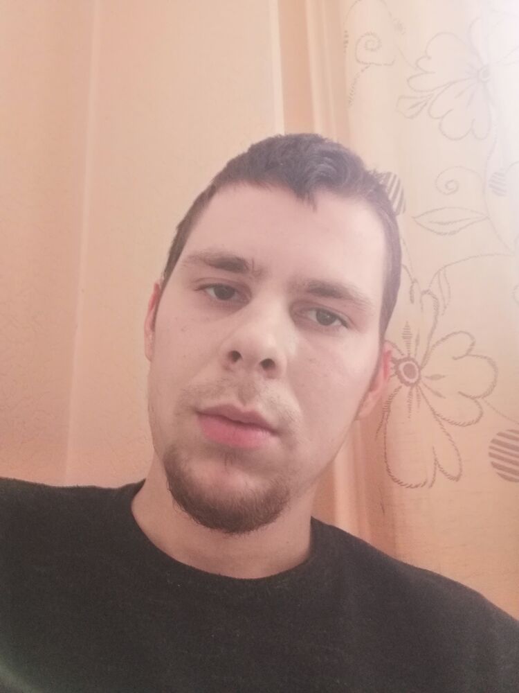 ���� 25083390 ������� �����, 29 ���, ���� ���������� � �����