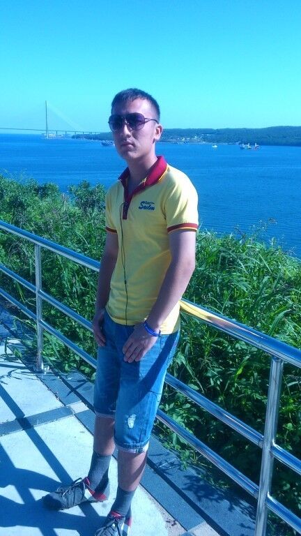 ,   Iftixor, 30 ,   