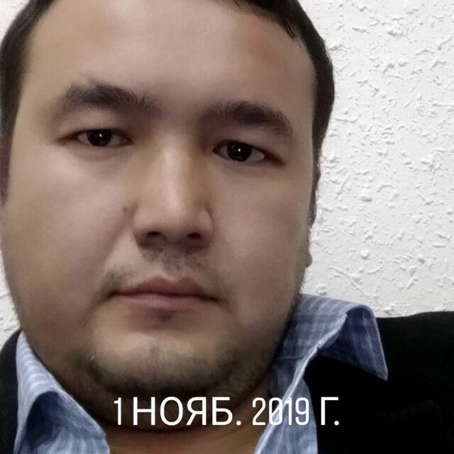 ���� 28965190 ������� �����, 40 ���, ���� ���������� � ��������