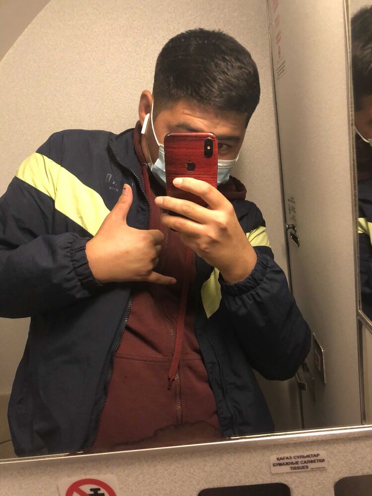  ,   Alex, 26 ,   ,   
