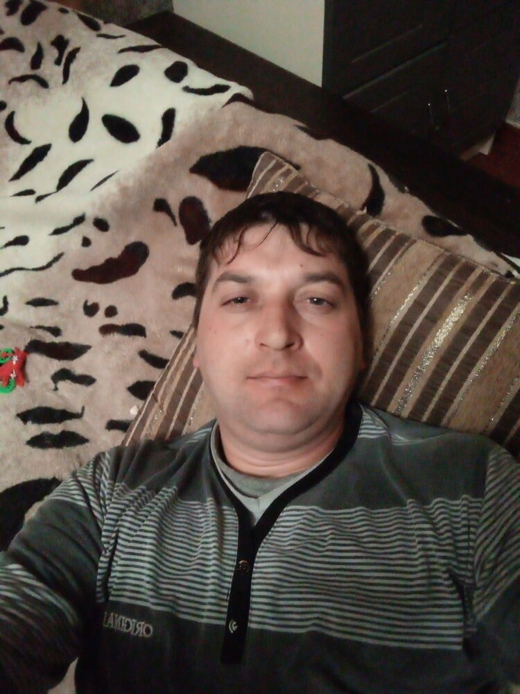  ,   , 41 ,   ,   , 