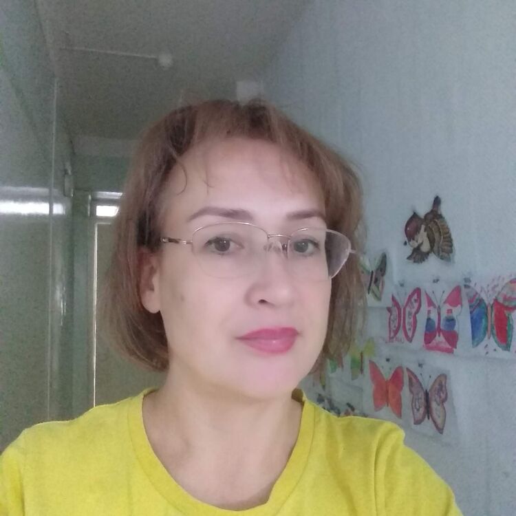  ,   , 48 ,   ,   , c , 
