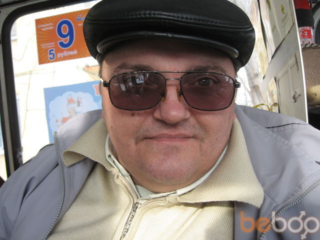 ,   Vasjalev, 58 ,     , c 