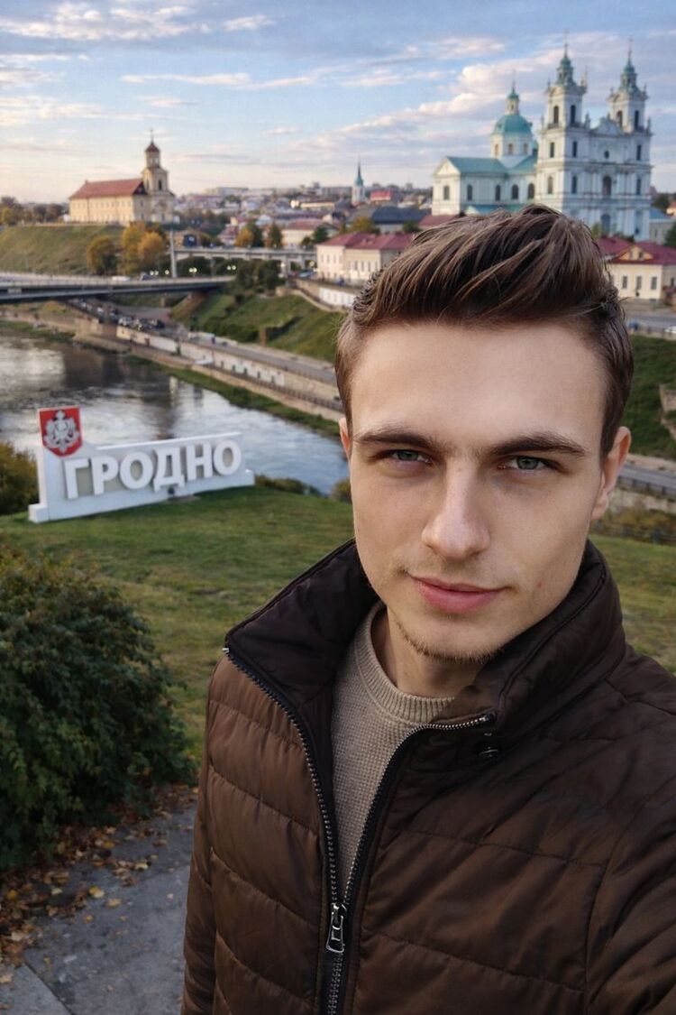 ���� 55577050 ������� ����, 34 ����, ���� ���������� � ������