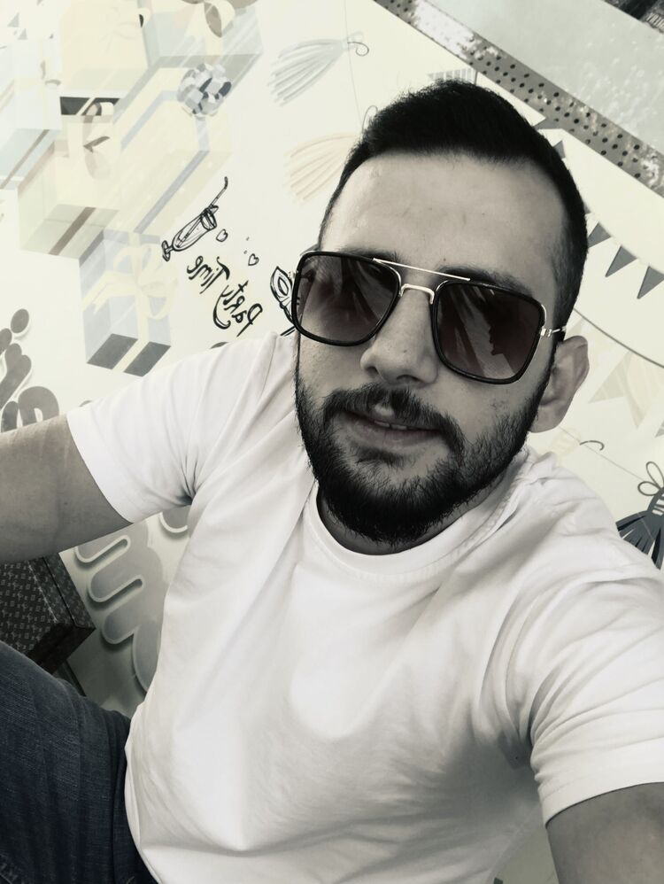  Alanya,   Bahtiyar, 30 ,   ,   