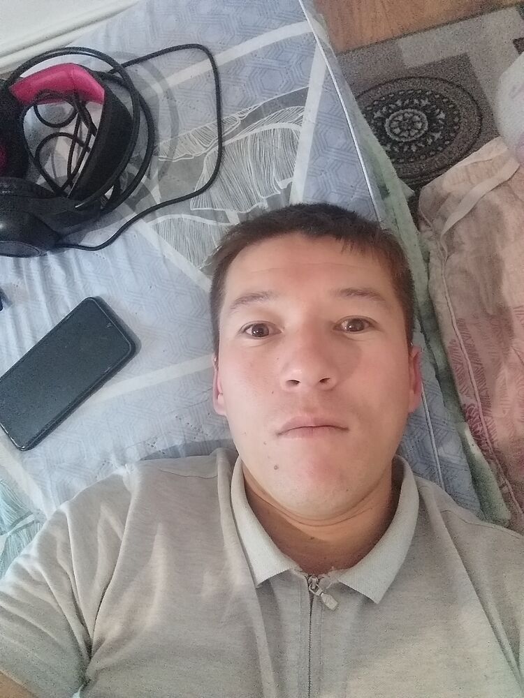  ,   Chori, 29 ,   ,   