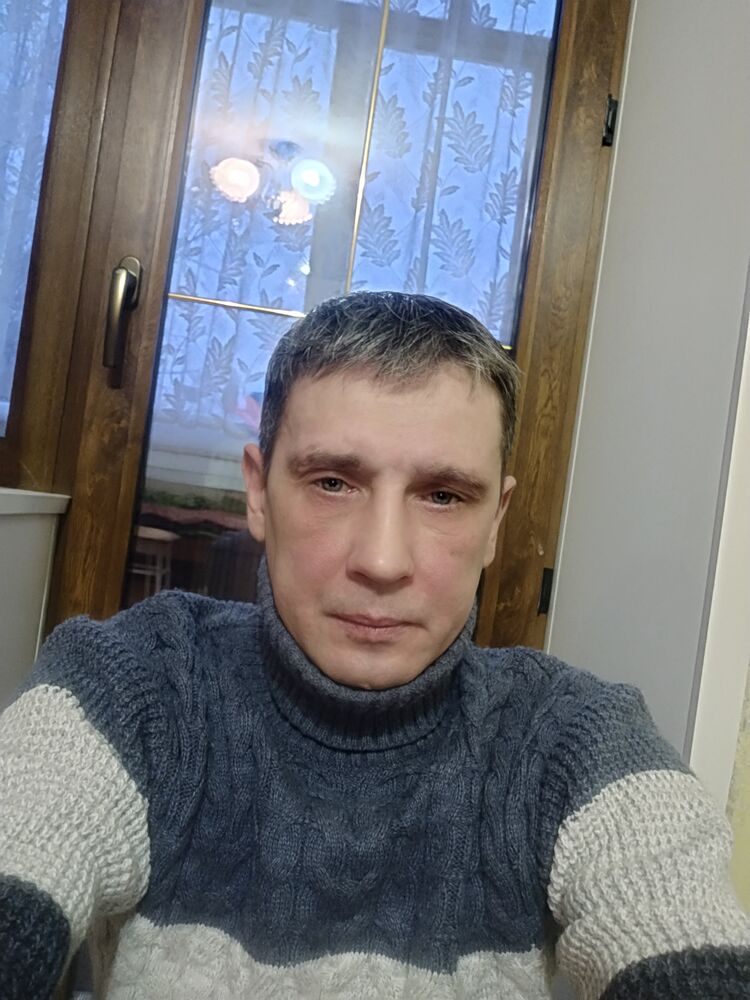  40470390  , 42 ,    