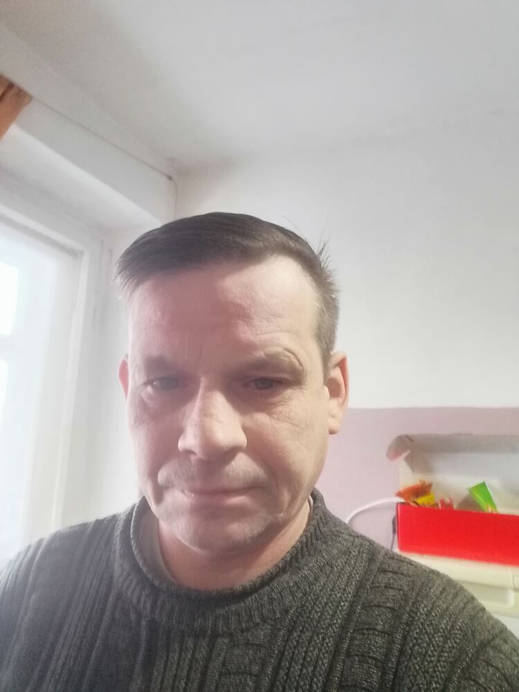  ,   , 45 ,   c 