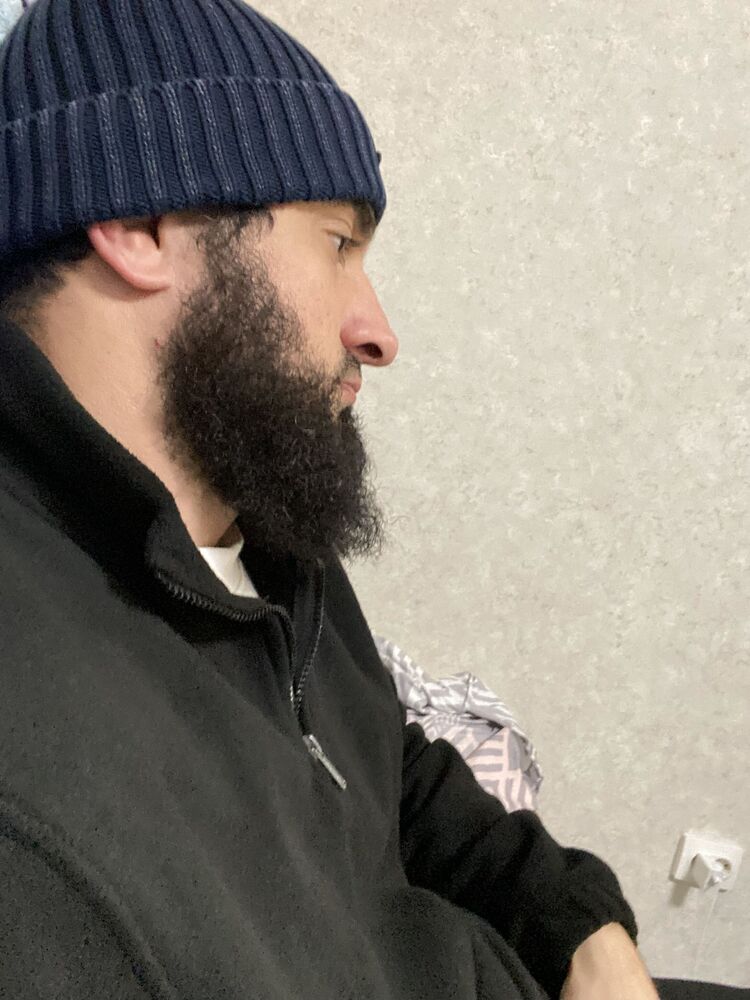 ���� 54908870 ������� ������, 30 ���, ���� ���������� � �����-����������