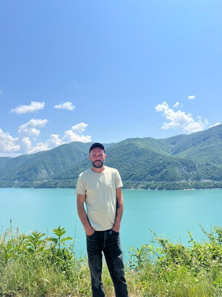 ���� 52048580 ������� Nika, 34 ����, ���� ���������� � �������