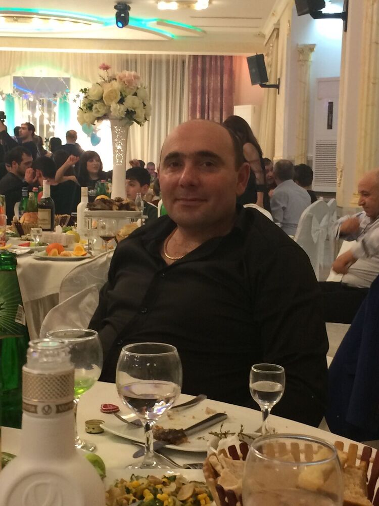 ���� 22563650 ������� Albert, 45 ���, ���� ���������� � �������������