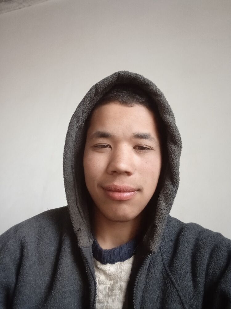 ���� 26332490 ����� �������, 24 ����, ���� ���������� � ���������