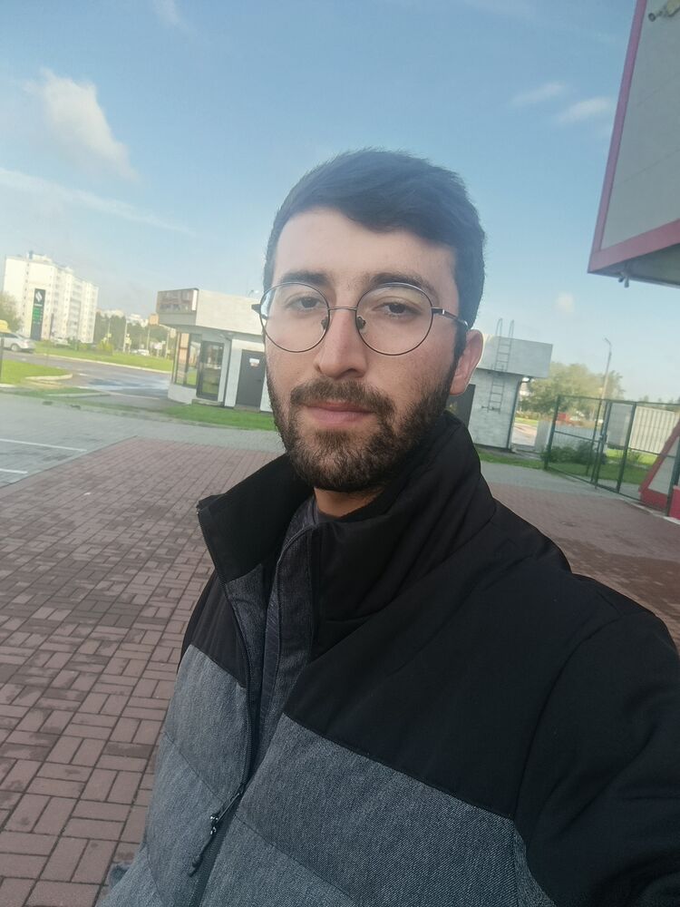  ,   Ibrahim, 22 ,   ,   