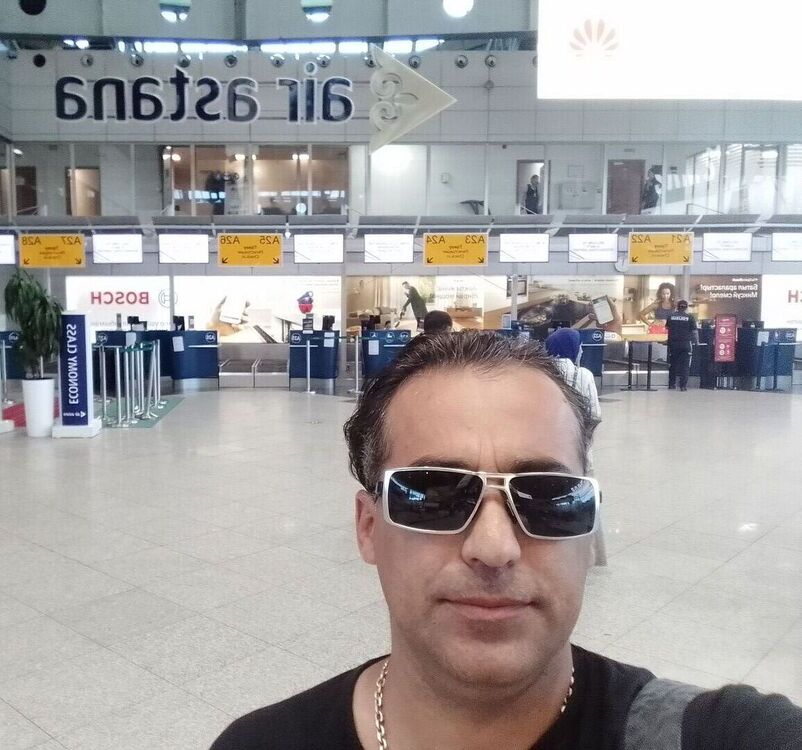  45363000  MuzaFFar, 47 ,    