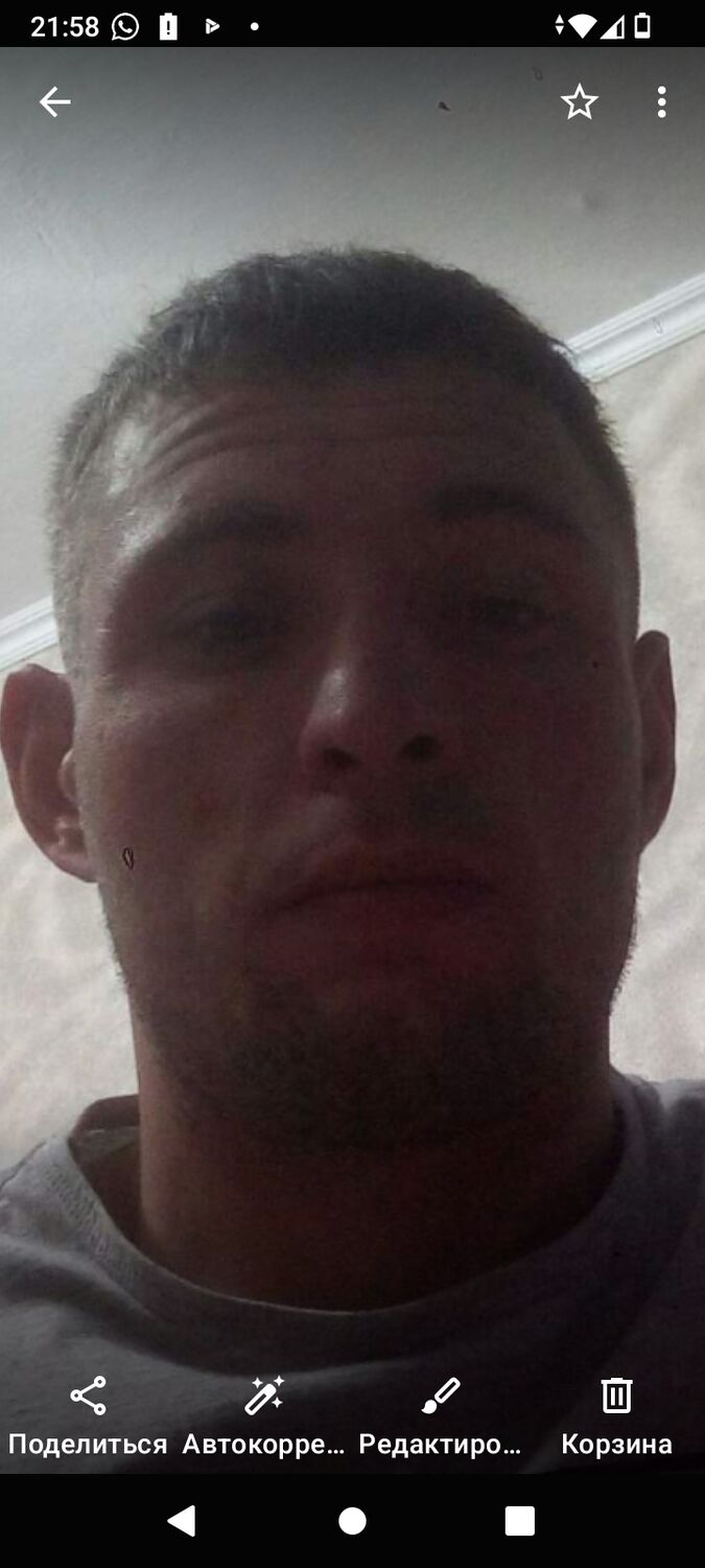 ���� 55598710 ������� ������, 35 ���, ���� ���������� � ������