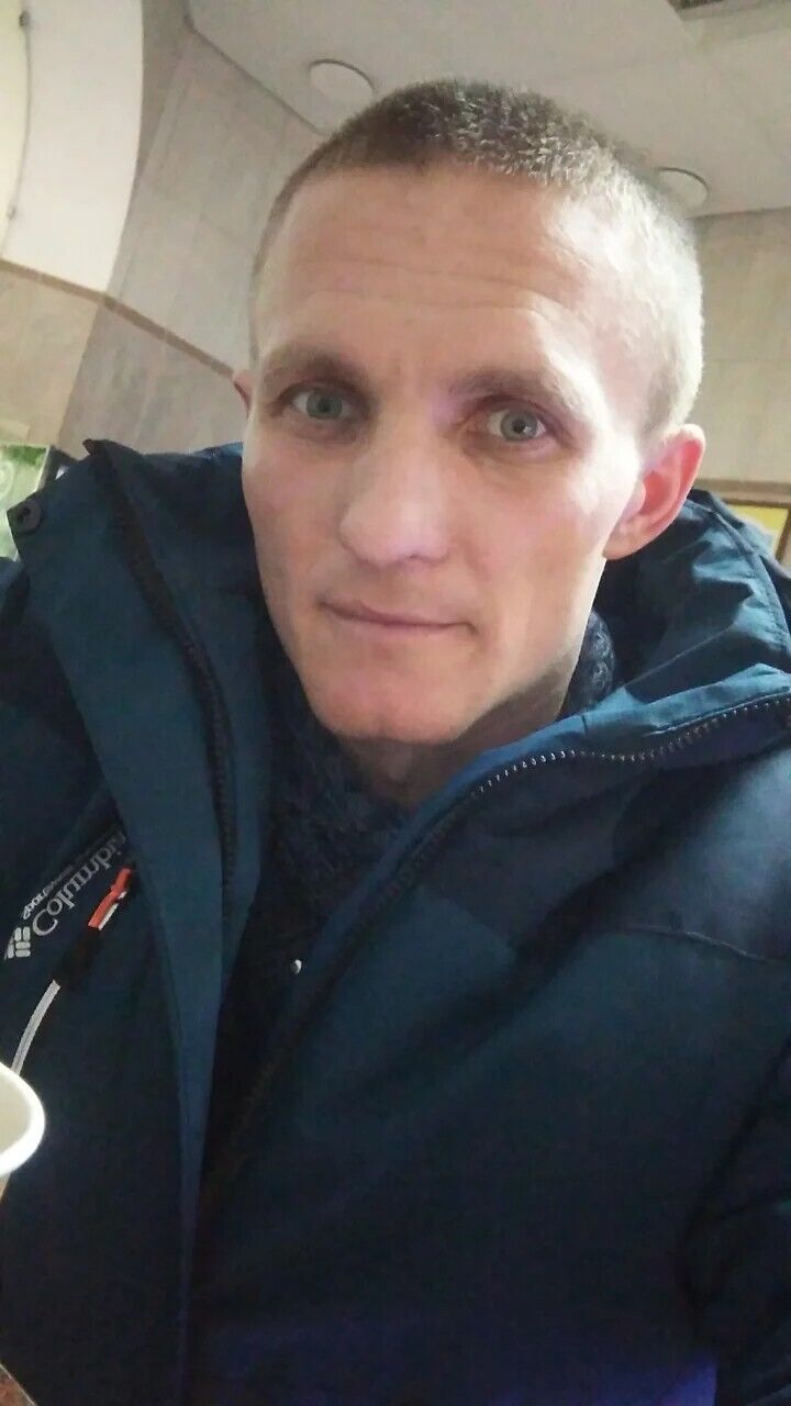 ���� 26270420 ������� Sergei, 33 ����, ���� ���������� � ������