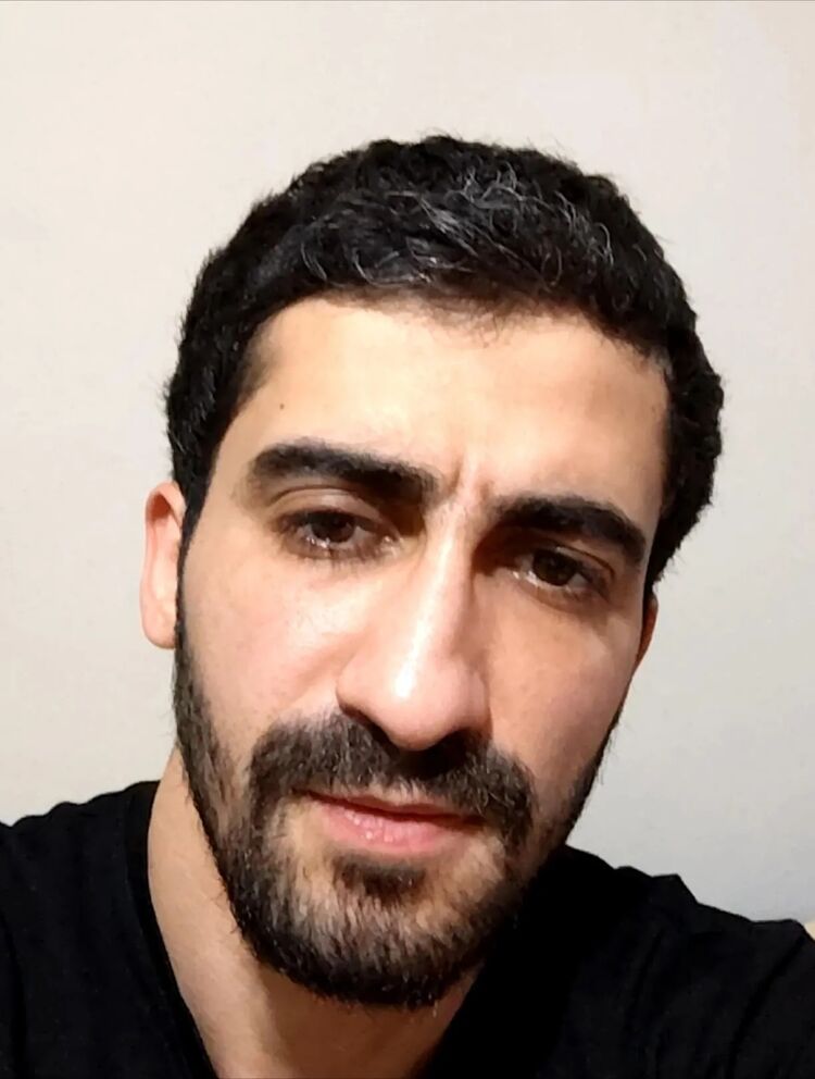 ���� 55776770 ������� Tural, 30 ���, ���� ���������� � ��������