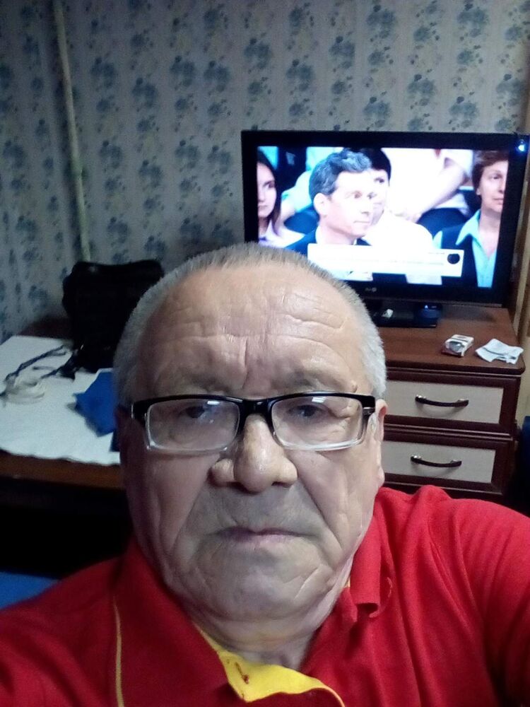  26755690  , 71 ,    