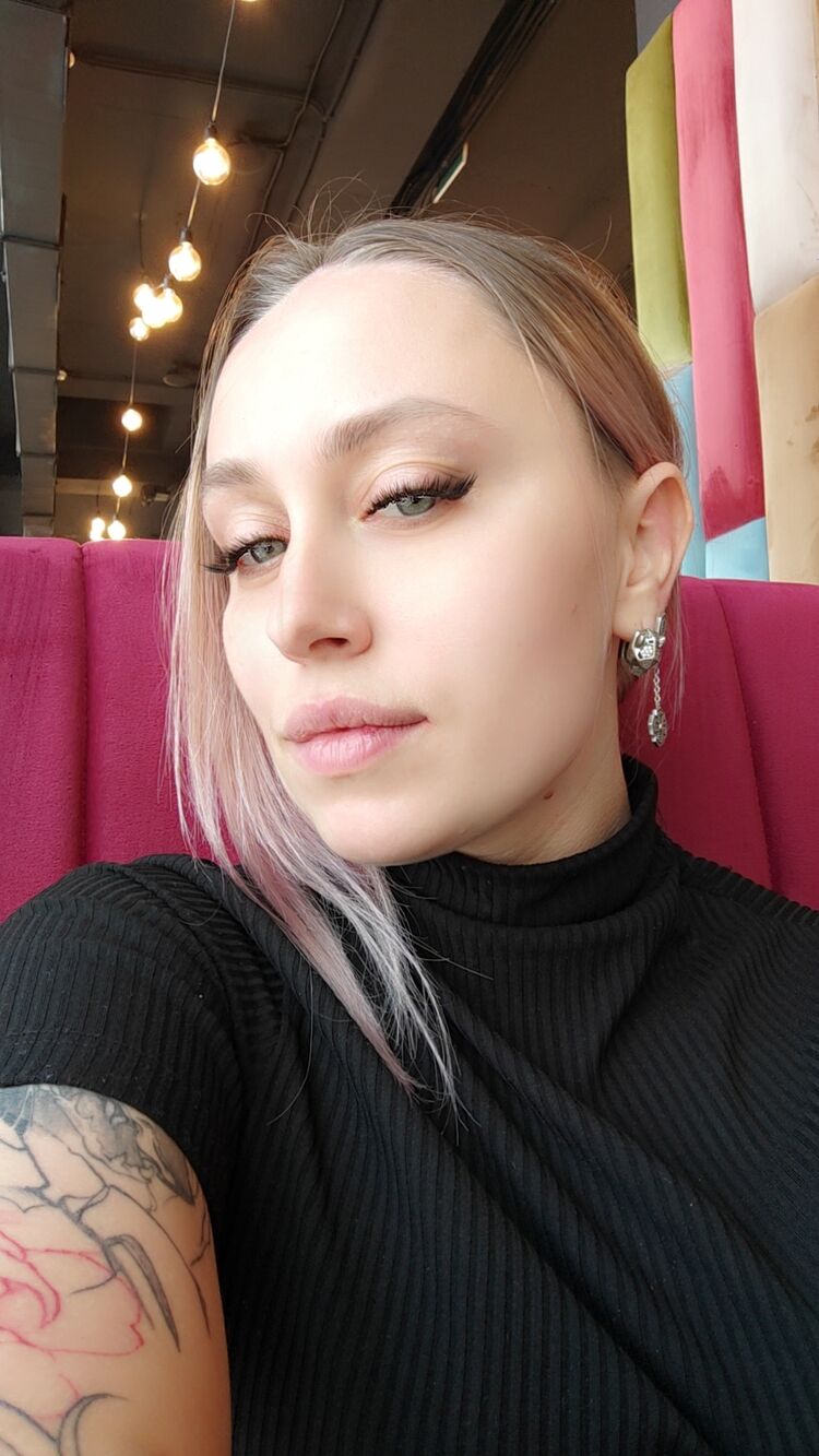 ���� 55397090 ������� ������, 27 ���, ���� ���������� � ����������