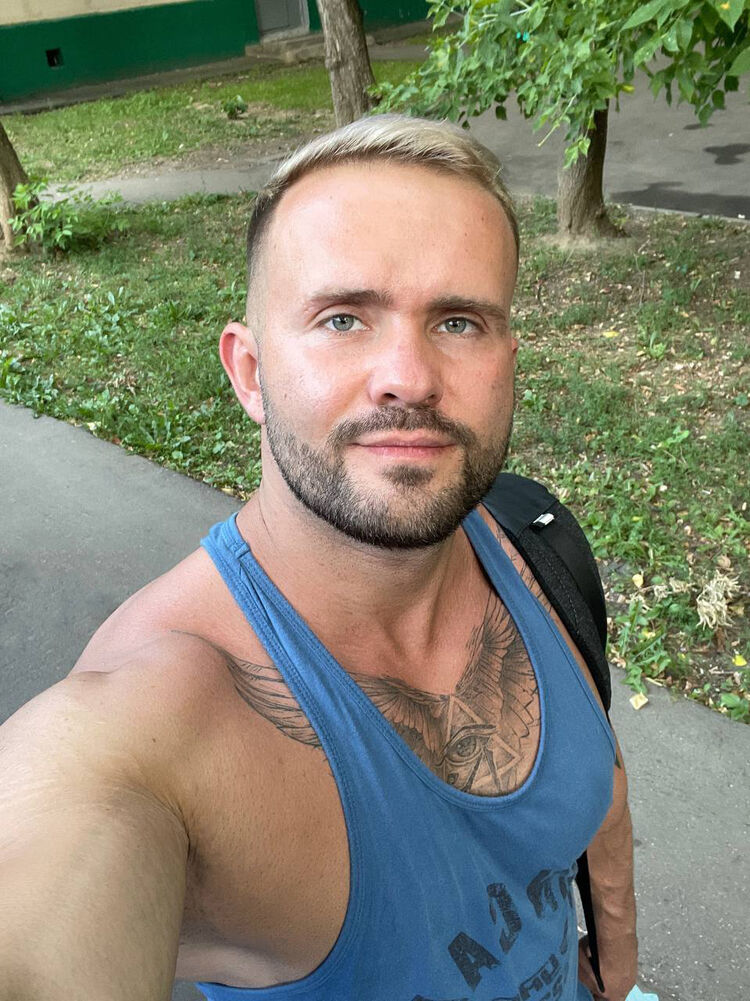 ���� 43288690 ������� Denis, 32 ����, ���� ���������� � ������