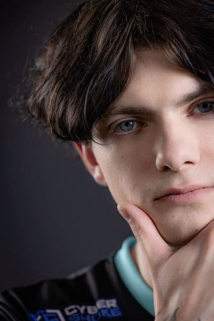 ���� 55976180 ����� �����, 18 ���, ���� ���������� � ��������������