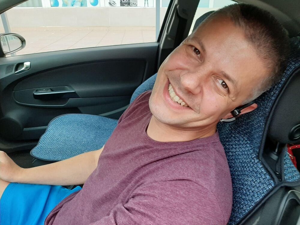 ���� 25773120 ������� ���������, 46 ���, ���� ���������� � �����