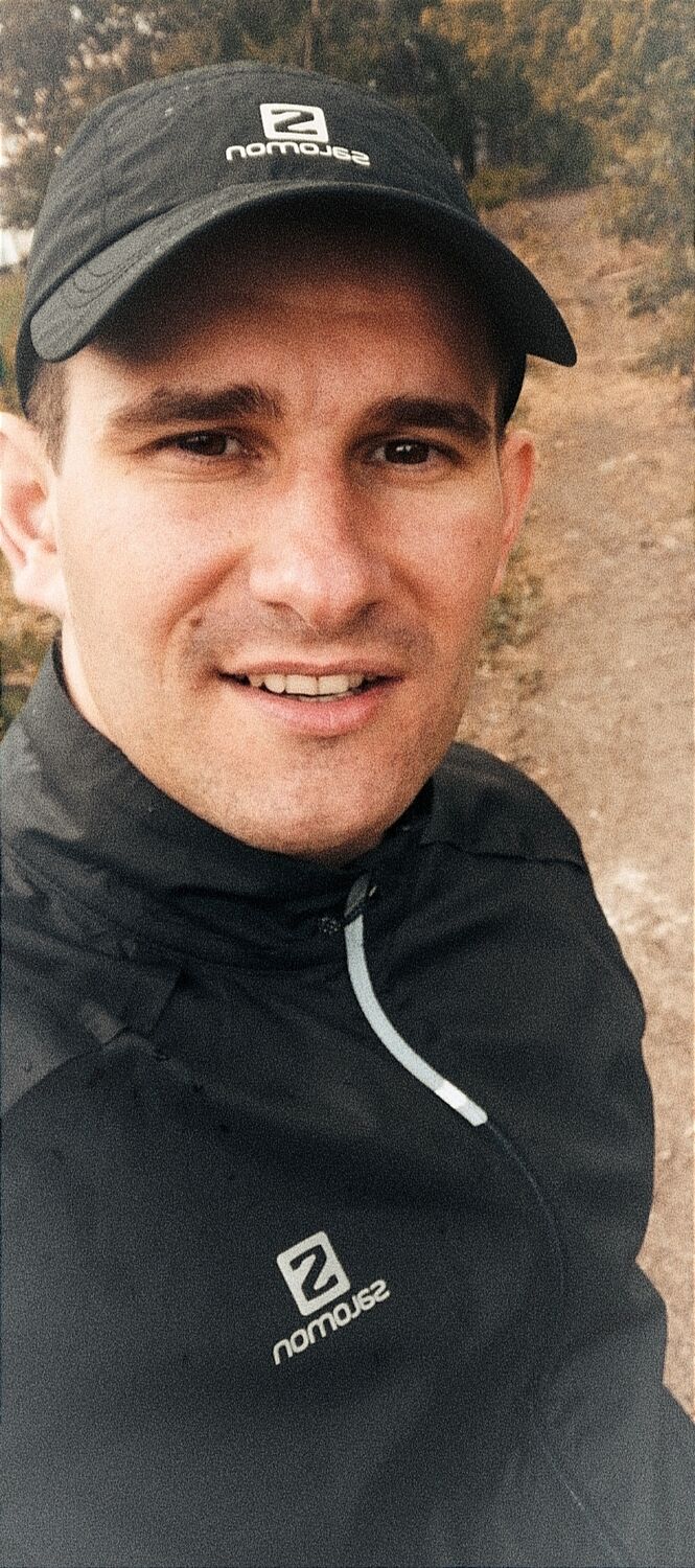 ���������� �����������, ���� ������� ����, 34 ����, ������������ ��� ������, ����� � ���������, c�������� ���������