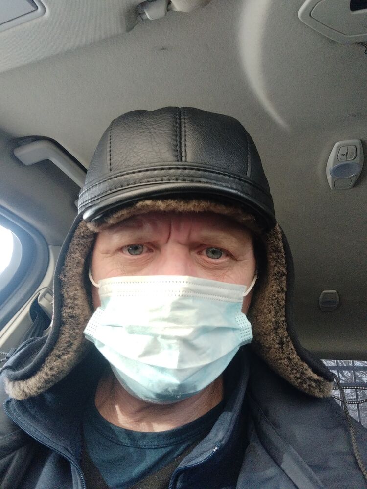 ���������� ������, ���� ������� �������, 59 ���, ������������ ��� ������, ����� � ���������