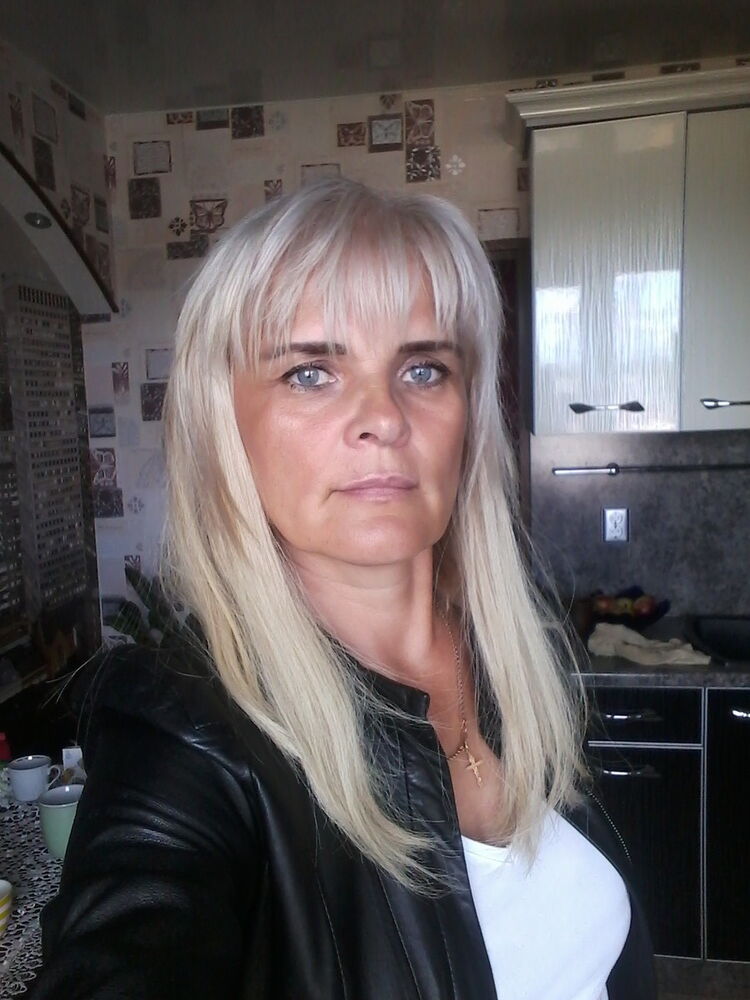  ,   , 57 ,   ,   , c 