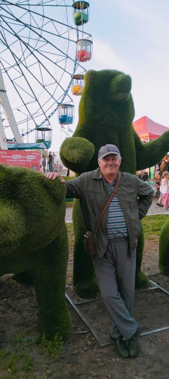 ���������� ���, ���� ������� �����, 63 ����, ������������ ��� c�������� ���������, ���������