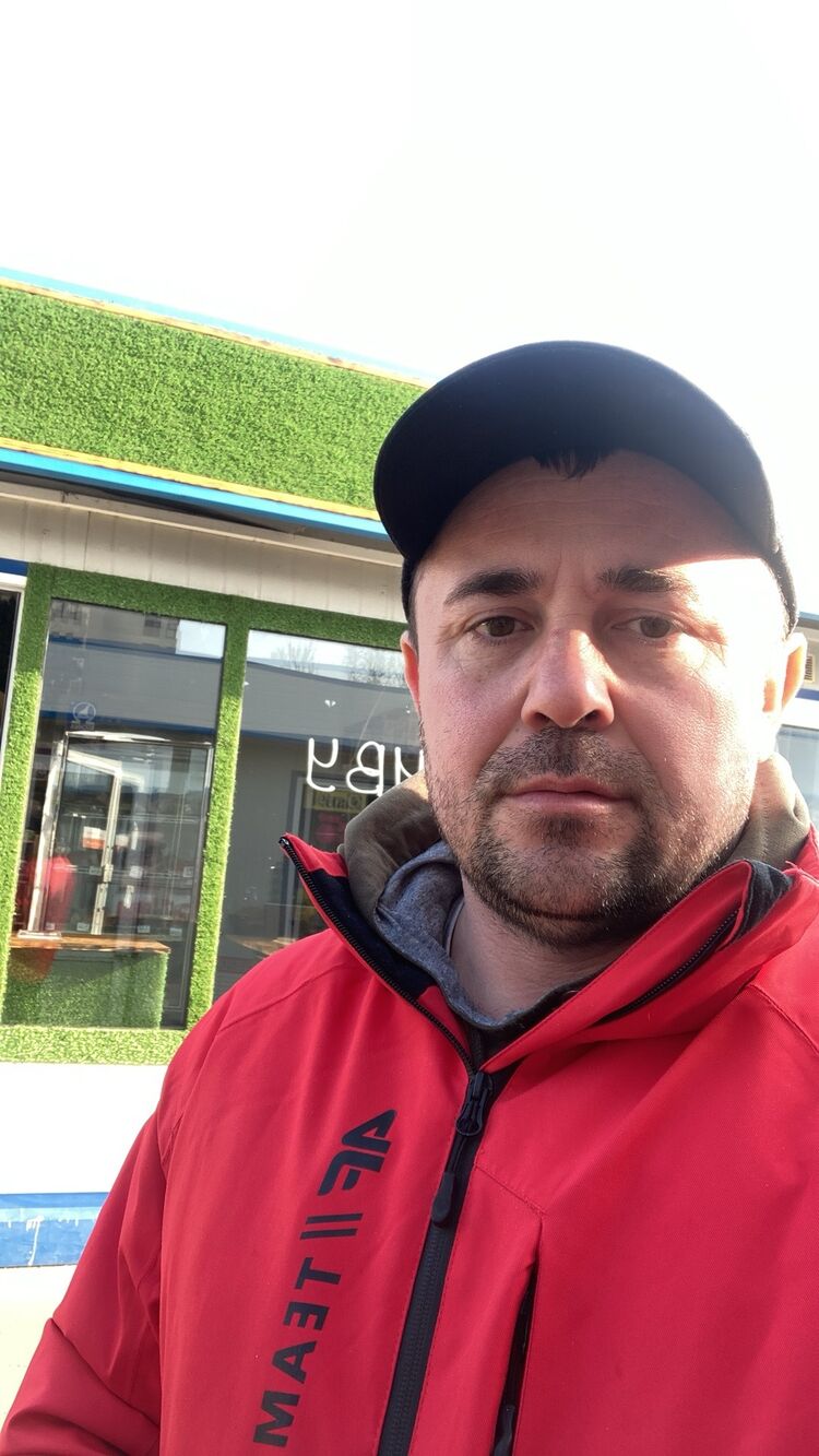  Warszawa,   Dmitrij, 39 ,   ,   