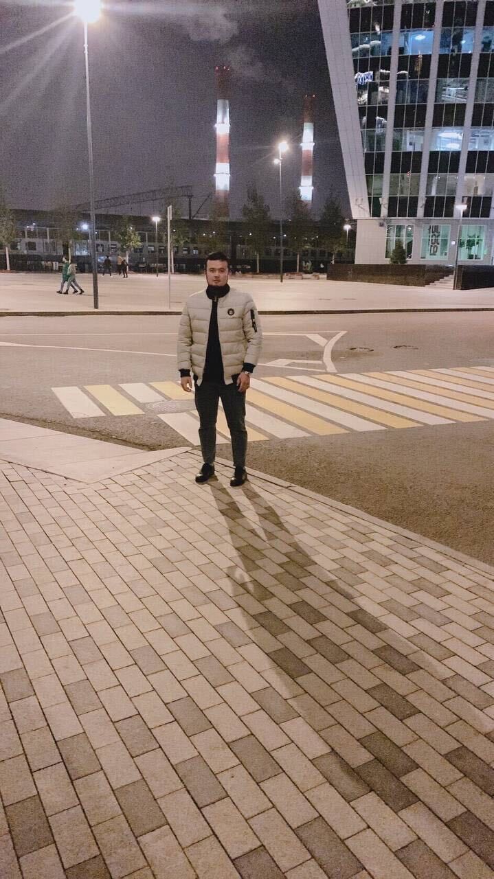 ���� 42379950 ������� Black, 31 ���, ���� ���������� � ������