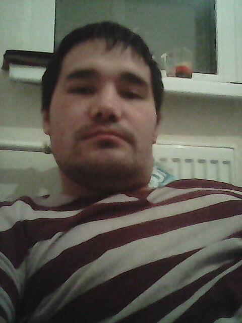  8627700  Aidar, 35 ,    -