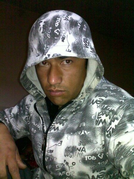  ,   AZIZ, 38 ,   