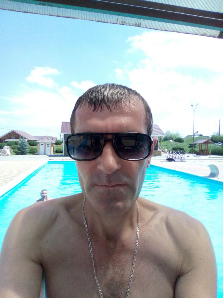 ���� 28888640 ������� ��������, 45 ���, ���� ���������� � ����������