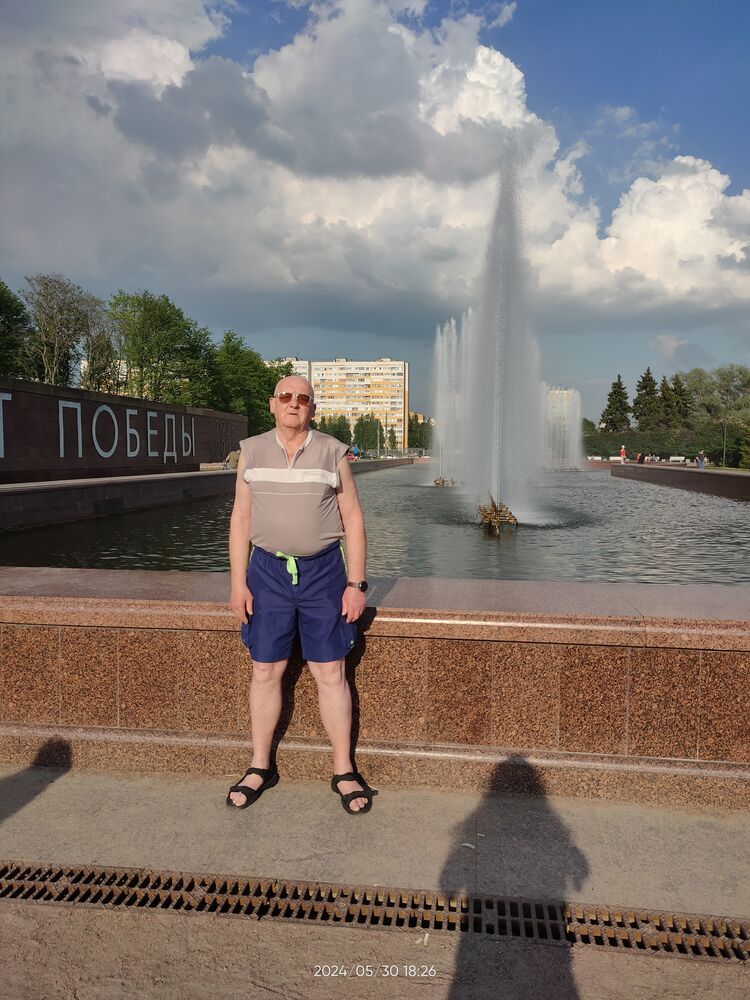  43547140  , 60 ,    -