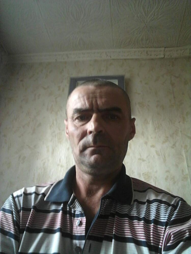  ,   Aleksandr, 50 ,   