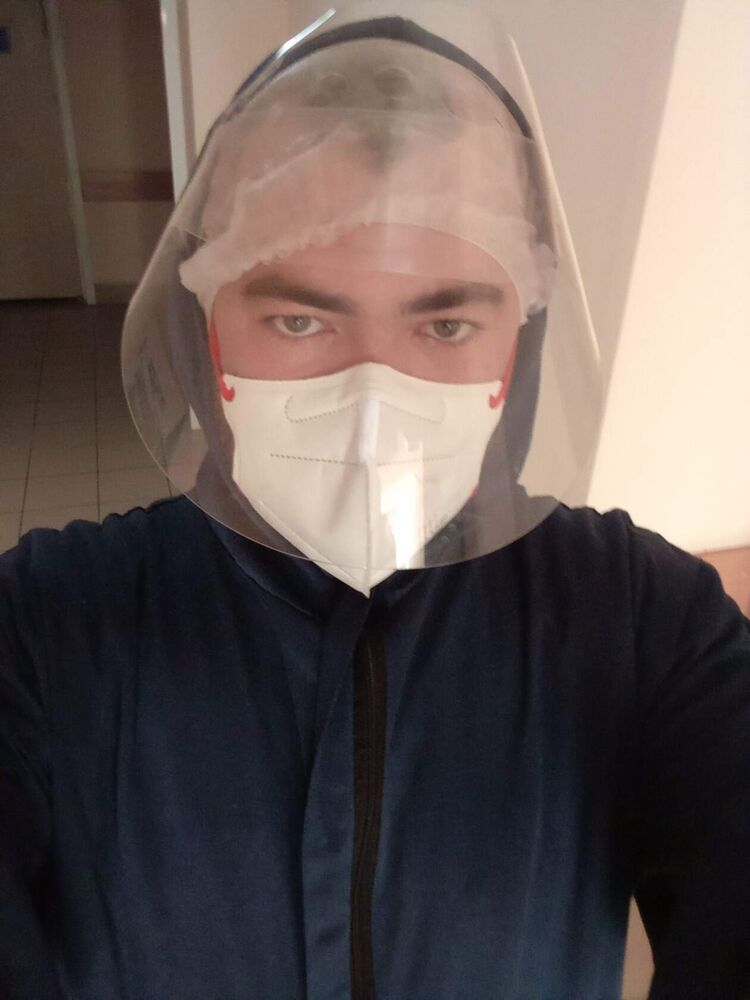 ���� 29636860 ������� ����, 29 ���, ���� ���������� � ����-���