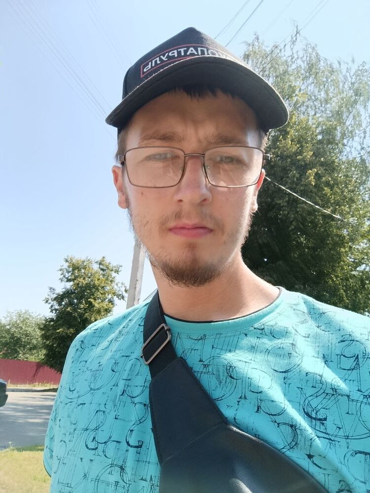  44684240  , 23 ,    