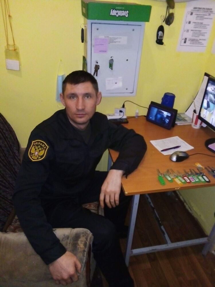 ���� 40621440 ������� ����, 40 ���, ���� ���������� � �����