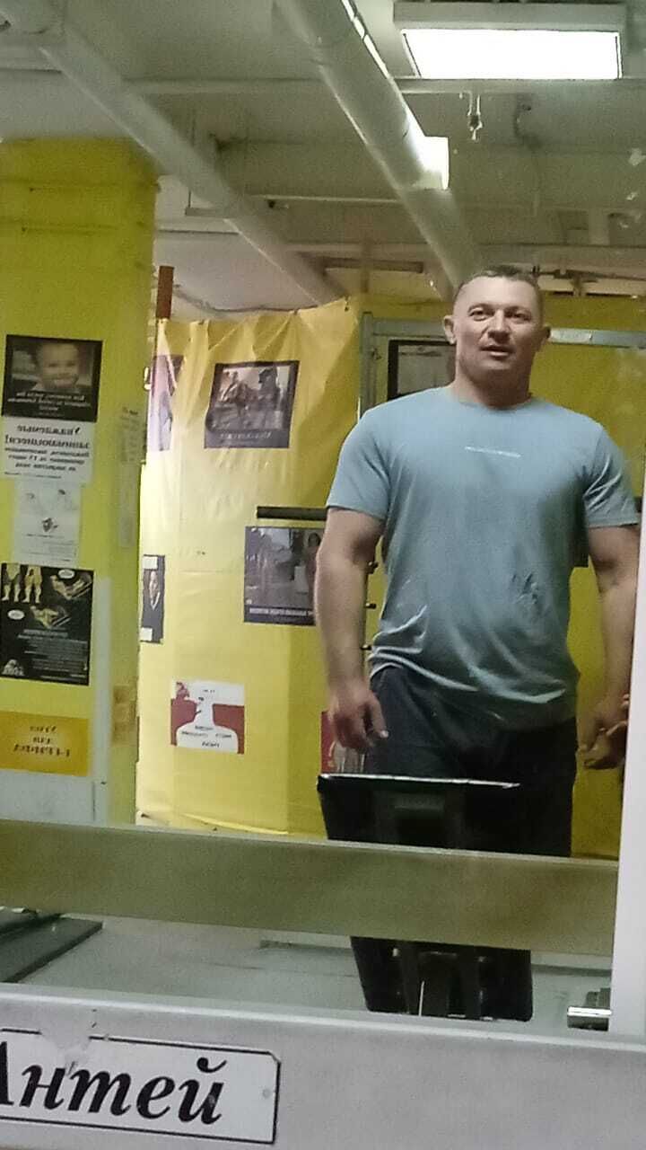  34718160  , 39 ,    