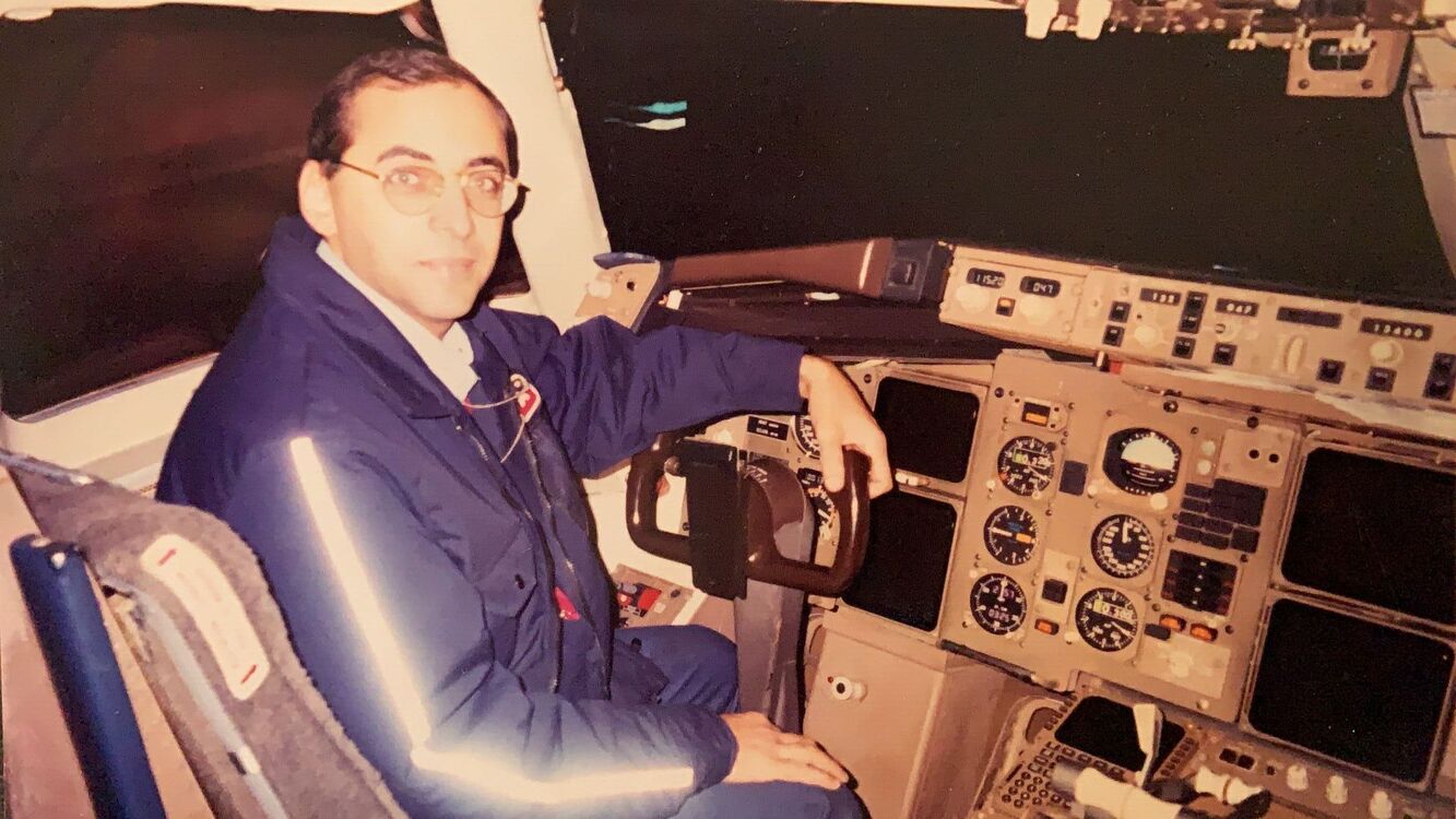 ���������� Al Ghardaqah, ���� ������� Amr, 64 ����, ������������ ��� ������, ����� � ���������