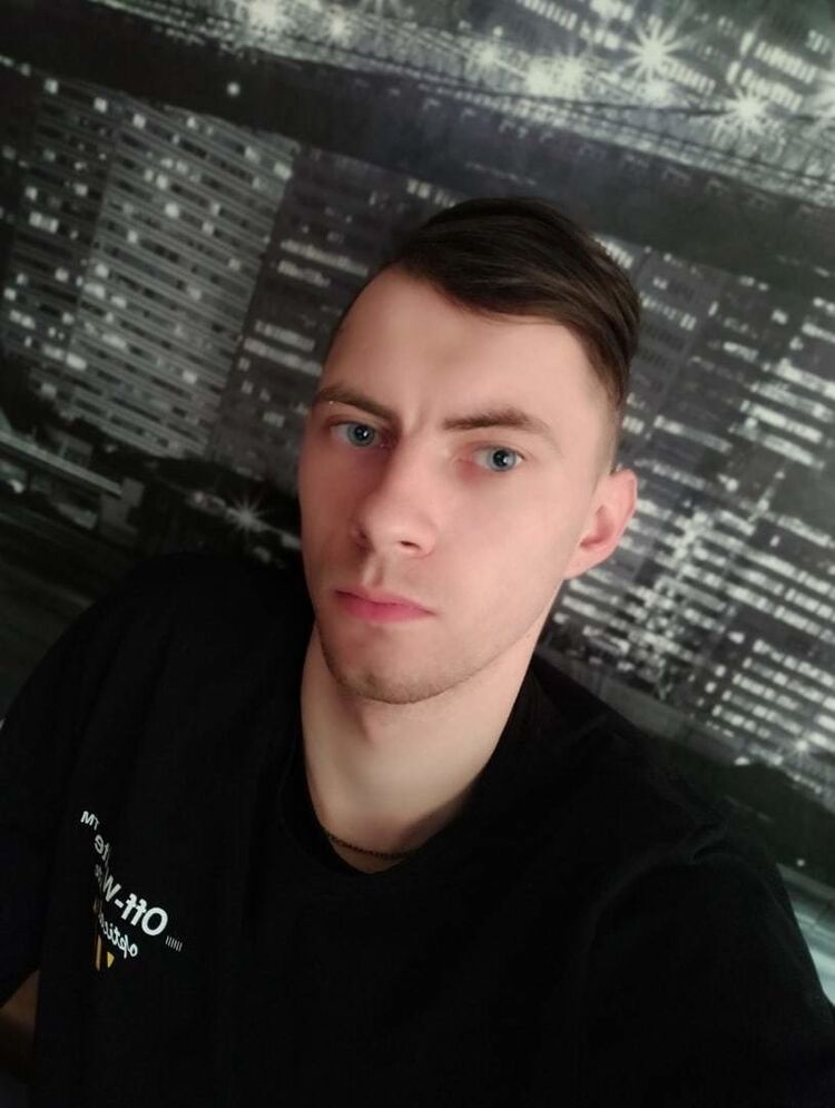  18907490  , 26 ,    