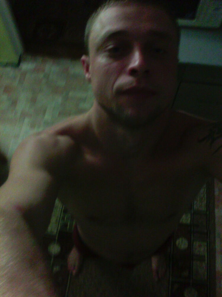 ���� 5409650 ������� Vlaglmer, 40 ���, ���� ���������� � ��������