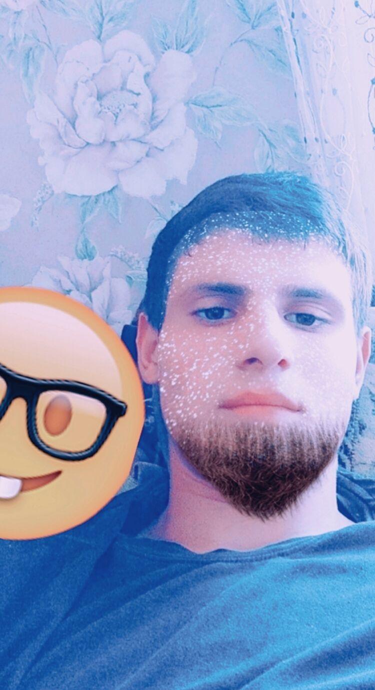 ���� 39693870 ����� ����� �����, 21 ���, ���� ���������� � ������