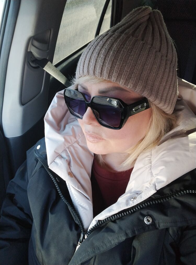 ���� 55626110 ������� �����, 46 ���, ���� ���������� � ����������